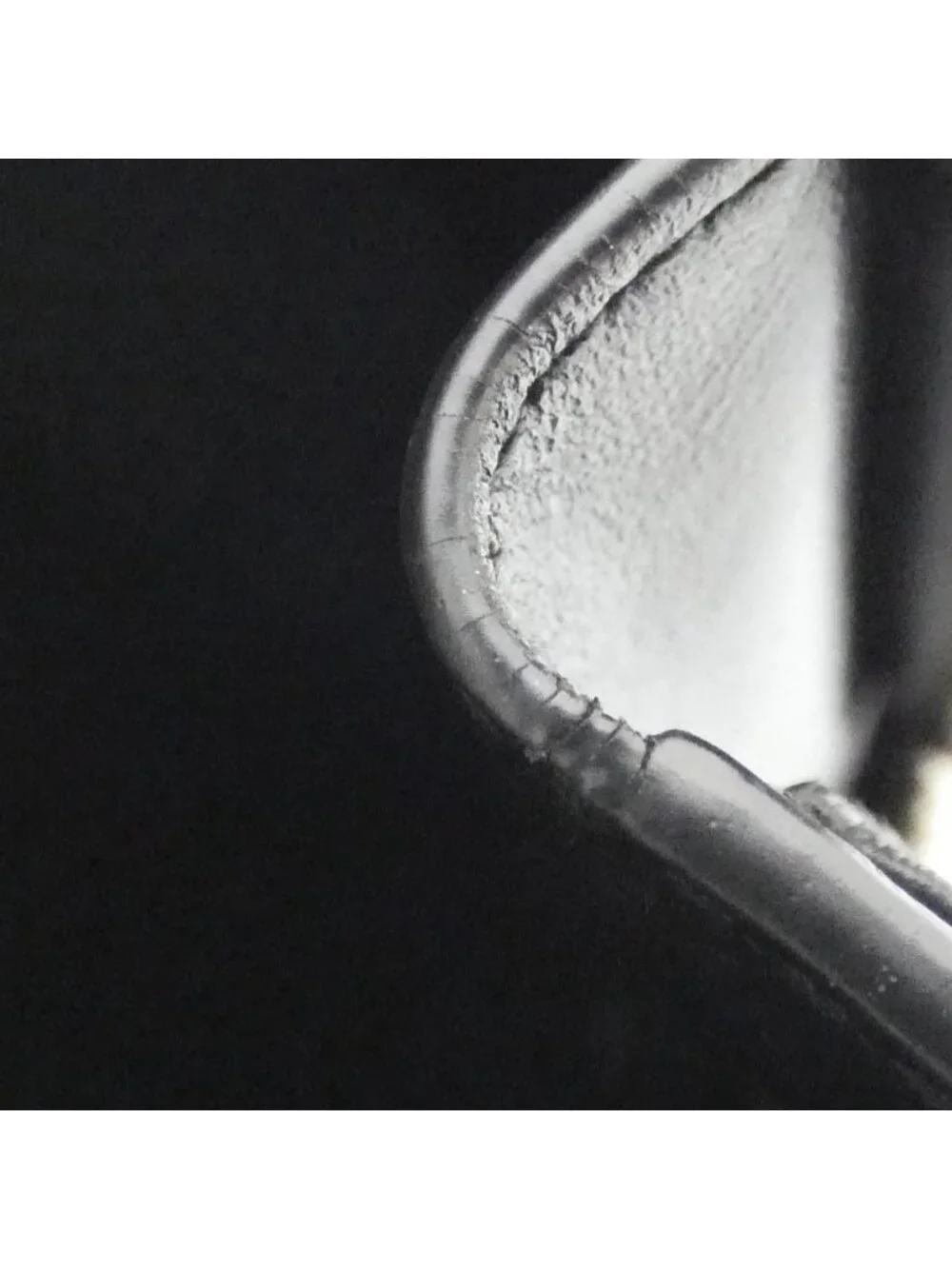 Bottega Veneta Wallet Black